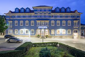 Ibis Styles Chaves