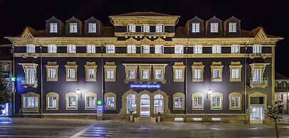 Ibis Styles Chaves