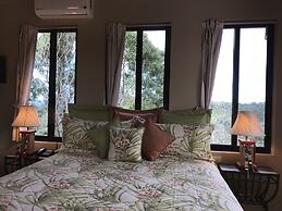 Villa Cayo - Adults Only