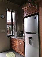 Villa Cayo - Adults Only
