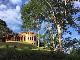 Villa Cayo - Adults Only