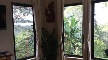 Villa Cayo - Adults Only