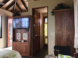 Villa Cayo - Adults Only