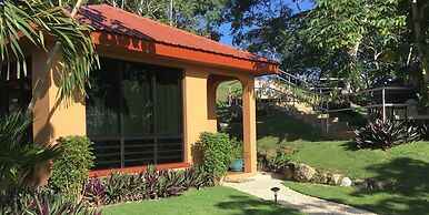 Villa Cayo - Adults Only