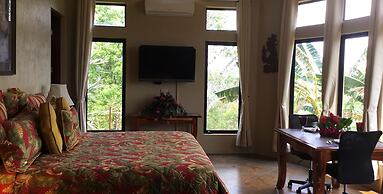 Villa Cayo - Adults Only