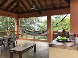 Villa Cayo - Adults Only