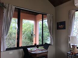 Villa Cayo - Adults Only