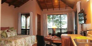 Villa Cayo - Adults Only