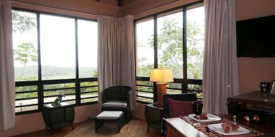 Villa Cayo - Adults Only