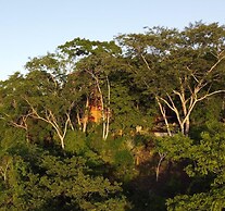 Villa Cayo - Adults Only