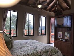 Villa Cayo - Adults Only