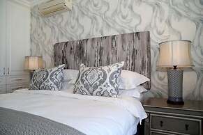 603 Oyster Schelles