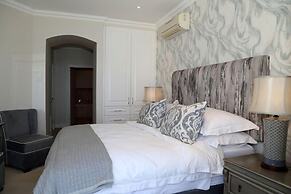 603 Oyster Schelles