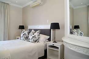 603 Oyster Schelles