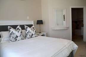 603 Oyster Schelles