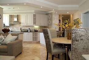603 Oyster Schelles