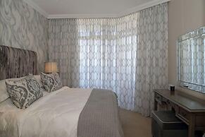 603 Oyster Schelles