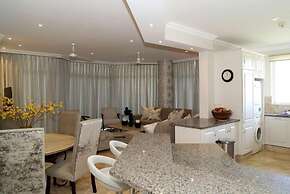 603 Oyster Schelles