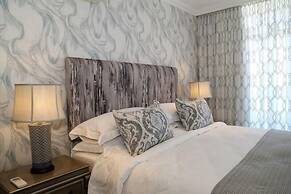603 Oyster Schelles