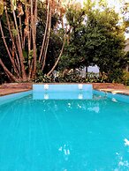 Polokwane Place