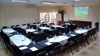 Polokwane Place