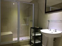 Polokwane Place