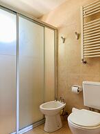 La Vita e Bella  Cabanas en San Rafael