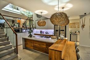 Sea Dreams Guesthouse