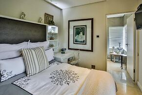 Sea Dreams Guesthouse