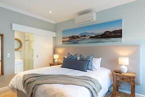 Bentley's Guesthouse