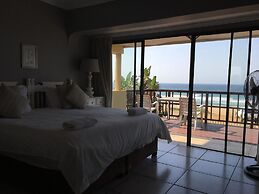 Durban Backpackers