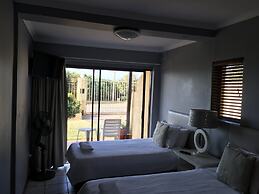 Durban Backpackers