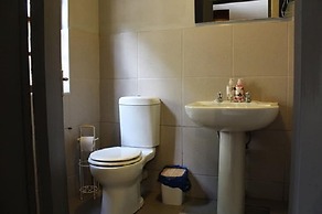 Guesthouse @ 31 Murray