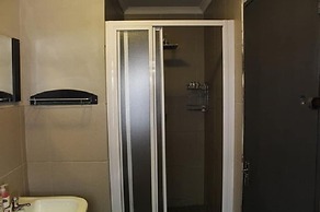 Guesthouse @ 31 Murray