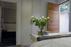 Guesthouse @ 31 Murray