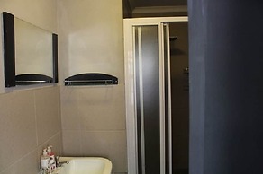 Guesthouse @ 31 Murray