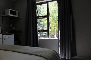 Guesthouse @ 31 Murray