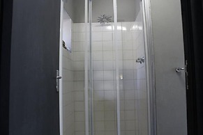 Guesthouse @ 31 Murray