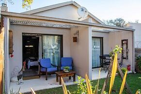 Mirabel Guesthouse