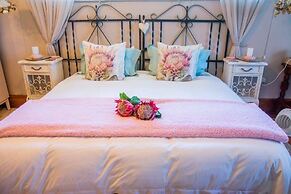 Mirabel Guesthouse