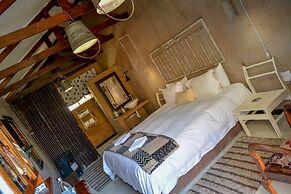 Mirabel Guesthouse
