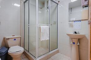R10 Hostal - Hostel