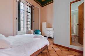 R10 Hostal - Hostel