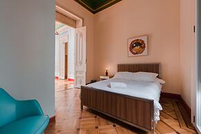 R10 Hostal - Hostel
