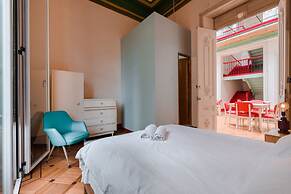 R10 Hostal - Hostel