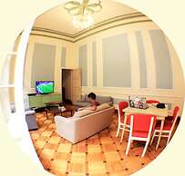 R10 Hostal - Hostel