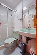 R10 Hostal - Hostel