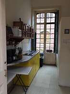 R10 Hostal - Hostel