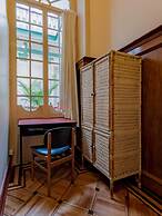 R10 Hostal - Hostel