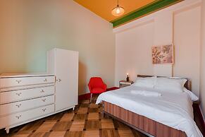 R10 Hostal - Hostel